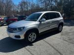 2014 Volkswagen Tiguan Pic 2811_V202502241108242