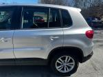 2014 Volkswagen Tiguan Pic 2811_V202502241108244