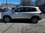 2014 Volkswagen Tiguan Pic 2811_V202502241108246