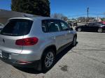 2014 Volkswagen Tiguan Pic 2811_V202502241108248