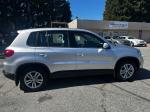 2014 Volkswagen Tiguan Pic 2811_V202502241108249