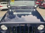 2013 Jeep Wrangler Pic 2811_V2025022415425811