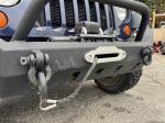 2013 Jeep Wrangler Pic 2811_V2025022415425813