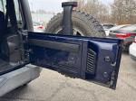 2013 Jeep Wrangler Pic 2811_V2025022415425819