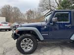 2013 Jeep Wrangler Pic 2811_V202502241542582