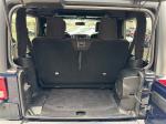 2013 Jeep Wrangler Pic 2811_V2025022415425820