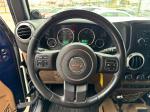 2013 Jeep Wrangler Pic 2811_V2025022415425826