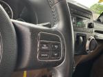 2013 Jeep Wrangler Pic 2811_V2025022415425827