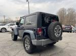 2013 Jeep Wrangler Pic 2811_V202502241542584