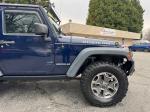 2013 Jeep Wrangler Pic 2811_V202502241542588