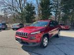 2015 Jeep Cherokee Pic 2811_V20250225120248