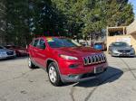 2015 Jeep Cherokee Pic 2811_V2025022512024810