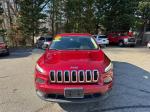 2015 Jeep Cherokee Pic 2811_V2025022512024811