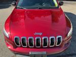 2015 Jeep Cherokee Pic 2811_V2025022512024812