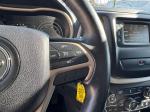 2015 Jeep Cherokee Pic 2811_V2025022512024829