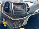 2015 Jeep Cherokee Pic 2811_V2025022512024832