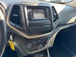 2015 Jeep Cherokee Pic 2811_V2025022512024833