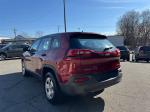 2015 Jeep Cherokee Pic 2811_V202502251202484