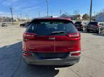 2015 Jeep Cherokee Pic 2811_V202502251202485