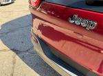 2015 Jeep Cherokee Pic 2811_V202502251202486