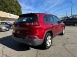 2015 Jeep Cherokee Pic 2811_V202502251202487