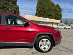 2015 Jeep Cherokee Pic 2811_V202502251202489