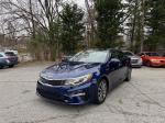 2019 Kia Optima Pic 2811_V20250303124343