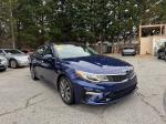 2019 Kia Optima Pic 2811_V2025030312434311