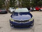 2019 Kia Optima Pic 2811_V2025030312434312