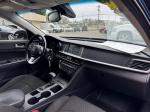 2019 Kia Optima Pic 2811_V2025030312434328