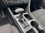 2019 Kia Optima Pic 2811_V2025030312434339