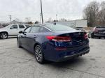 2019 Kia Optima Pic 2811_V202503031243434