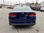 2019 Kia Optima Pic 2811_V202503031243435