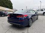 2019 Kia Optima Pic 2811_V202503031243438