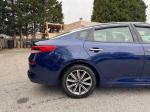 2019 Kia Optima Pic 2811_V202503031243439