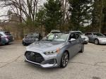 2019 Hyundai Veloster Pic 2811_V20250303125255