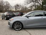 2019 Hyundai Veloster Pic 2811_V202503031252552