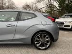 2019 Hyundai Veloster Pic 2811_V202503031252553