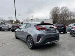 2019 Hyundai Veloster Pic 2811_V202503031252554