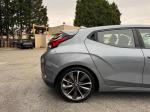 2019 Hyundai Veloster Pic 2811_V202503031252555