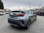 2019 Hyundai Veloster Pic 2811_V202503031252556