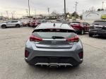 2019 Hyundai Veloster Pic 2811_V202503031252557