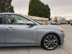 2019 Hyundai Veloster Pic 2811_V202503031252558