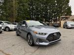 2019 Hyundai Veloster Pic 2811_V202503031252559