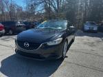 2015 Mazda Mazda6 Pic 2811_V20250303125622