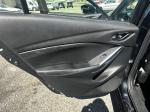 2015 Mazda Mazda6 Pic 2811_V2025030312562216