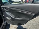 2015 Mazda Mazda6 Pic 2811_V2025030312562219