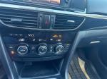 2015 Mazda Mazda6 Pic 2811_V2025030312562225