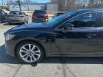 2015 Mazda Mazda6 Pic 2811_V202503031256223