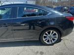 2015 Mazda Mazda6 Pic 2811_V202503031256224